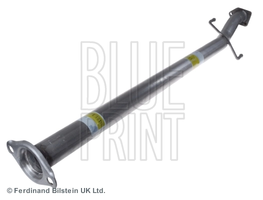 Exhaust Pipe